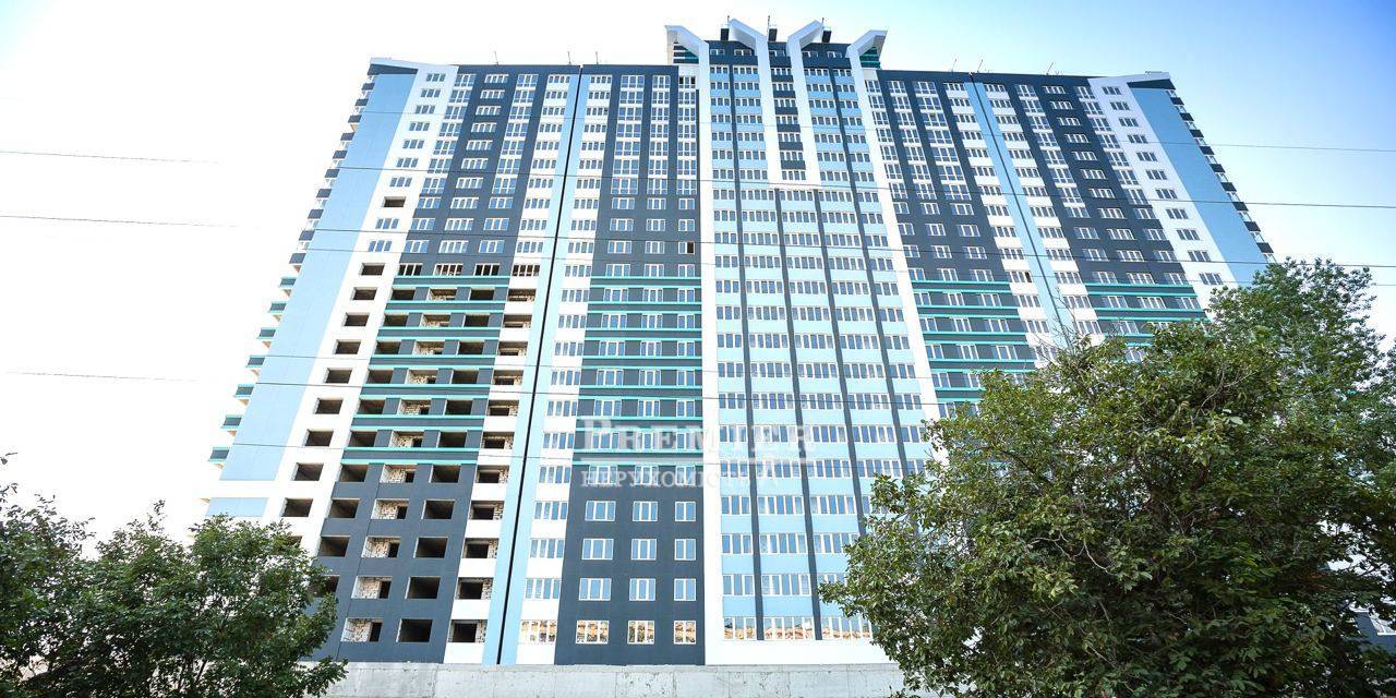 Продается 1-комн. квартира в новострое, Варненская ул., г.Одесса изображение 2