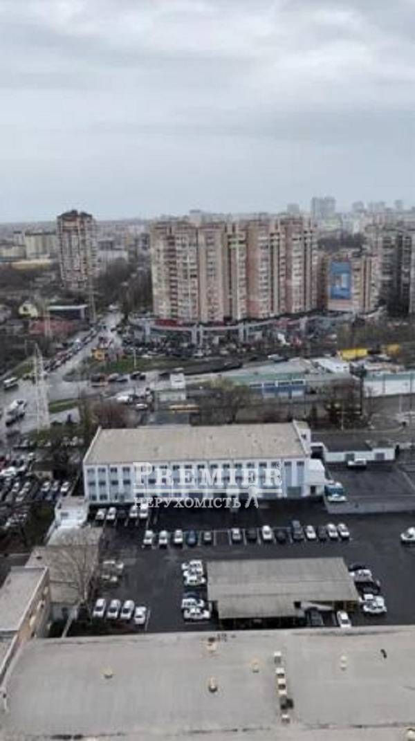 Продается 1-комн. квартира в новострое, Варненская ул., г.Одесса изображение 3