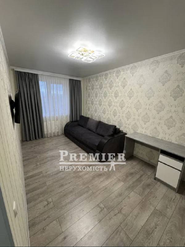 Продається 1кімнатна квартира, Штильна вул., м.Одеса изображение 1