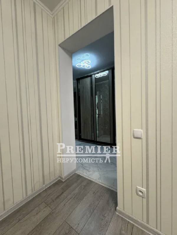 Продається 1кімнатна квартира, Штильна вул., м.Одеса изображение 3