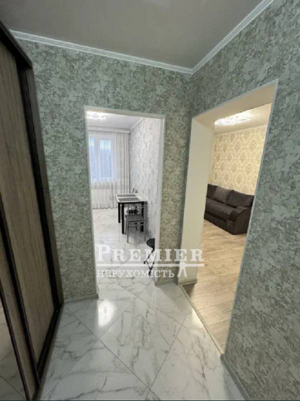 Продається 1кімнатна квартира, Штильна вул., м.Одеса изображение 4