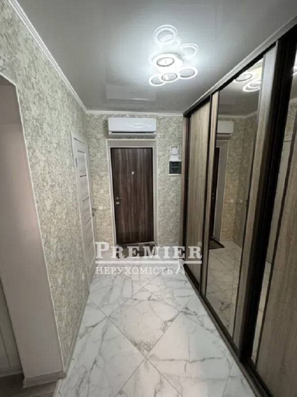 Продається 1кімнатна квартира, Штильна вул., м.Одеса изображение 5