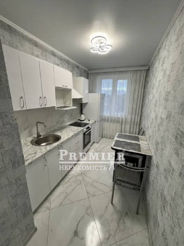 Продається 1кімнатна квартира, Штильна вул., м.Одеса изображение 6