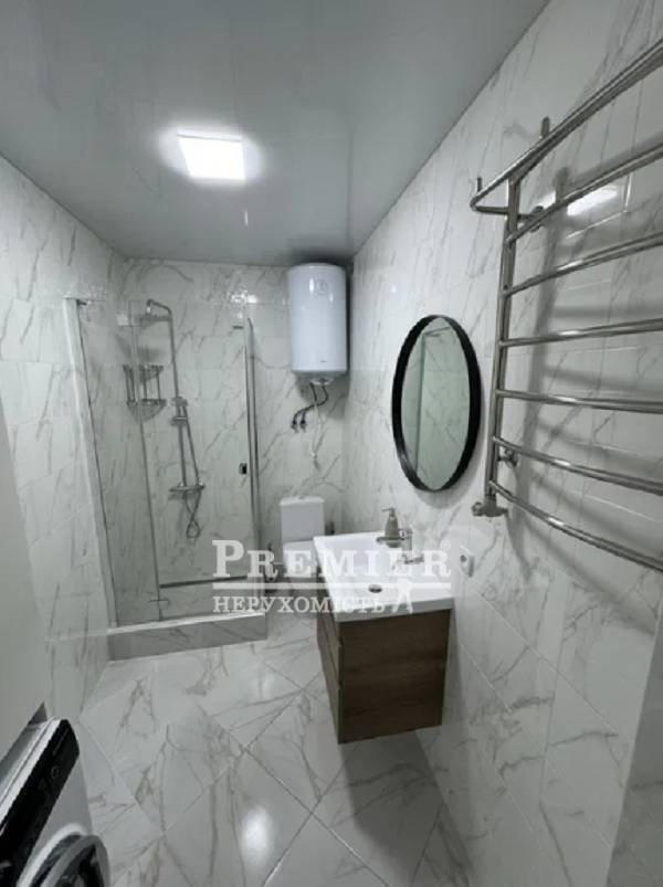 Продається 1кімнатна квартира, Штильна вул., м.Одеса изображение 7