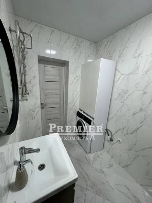 Продається 1кімнатна квартира, Штильна вул., м.Одеса изображение 8