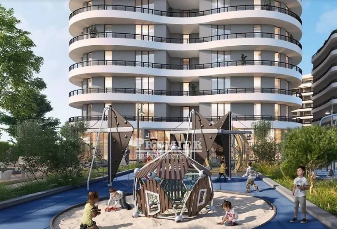 Продается Студия, Гагаринское плато, г.Одесса изображение 2