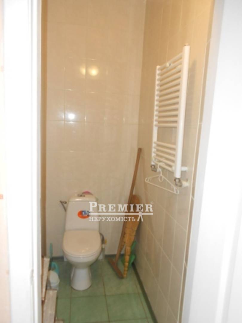 Продається Будинок дача, 1-я Проектована вул., м.Одеса изображение 2