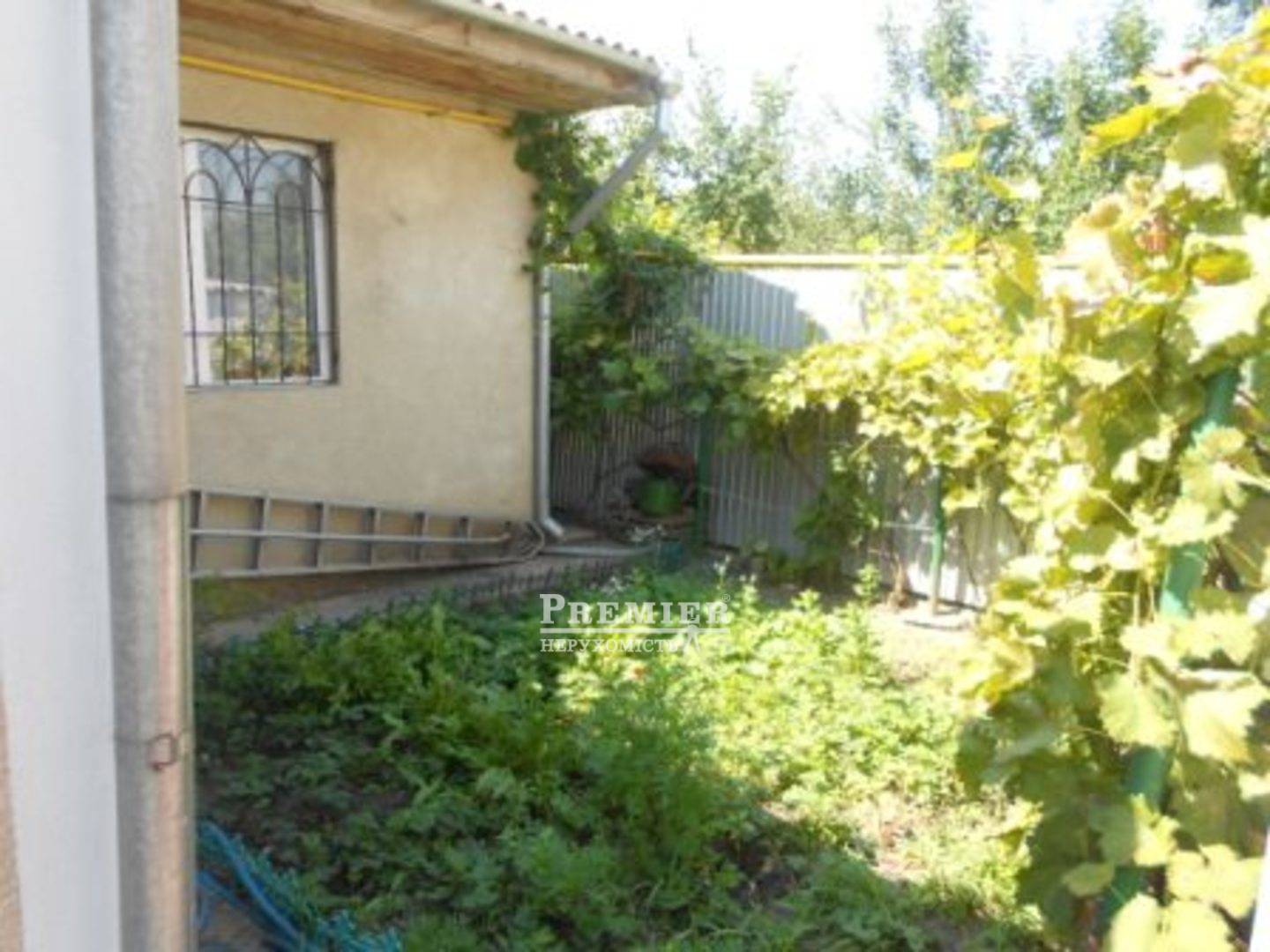 Продається Будинок дача, 1-я Проектована вул., м.Одеса изображение 3