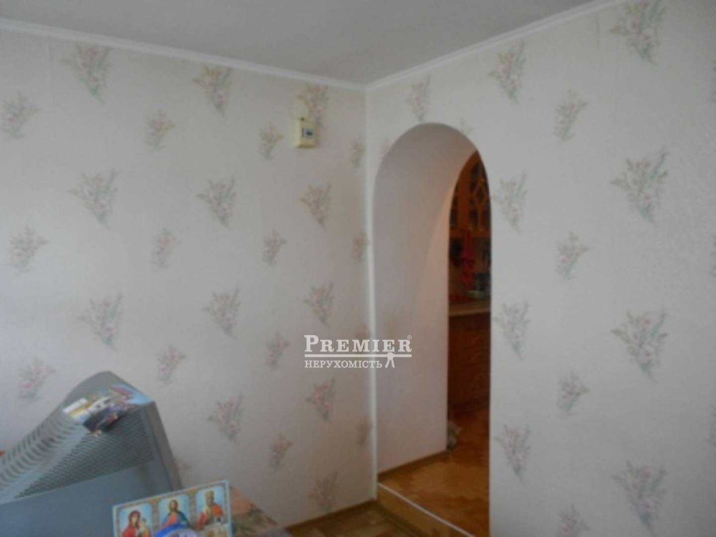 Продається Будинок дача, 1-я Проектована вул., м.Одеса изображение 4