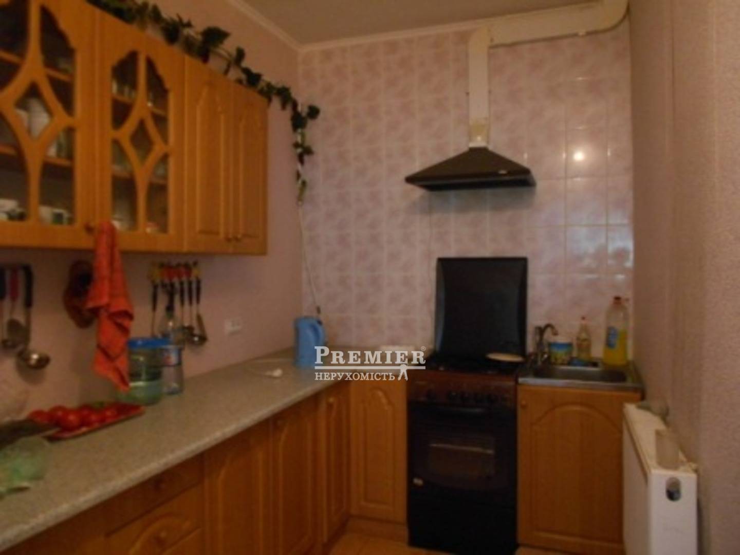 Продається Будинок дача, 1-я Проектована вул., м.Одеса изображение 5