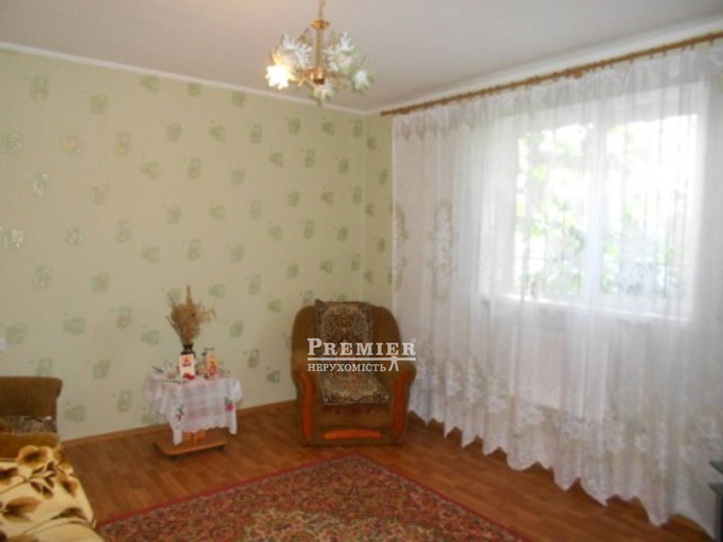 Продається Будинок дача, 1-я Проектована вул., м.Одеса изображение 6