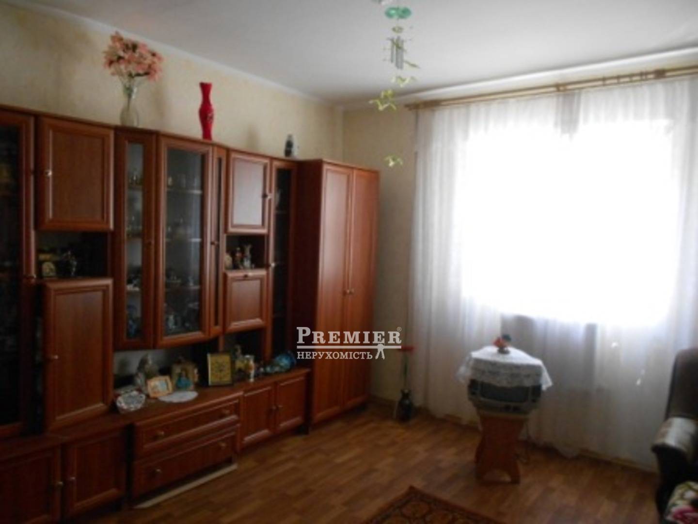 Продається Будинок дача, 1-я Проектована вул., м.Одеса изображение 7