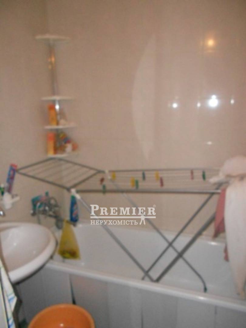 Продається Будинок дача, 1-я Проектована вул., м.Одеса изображение 8