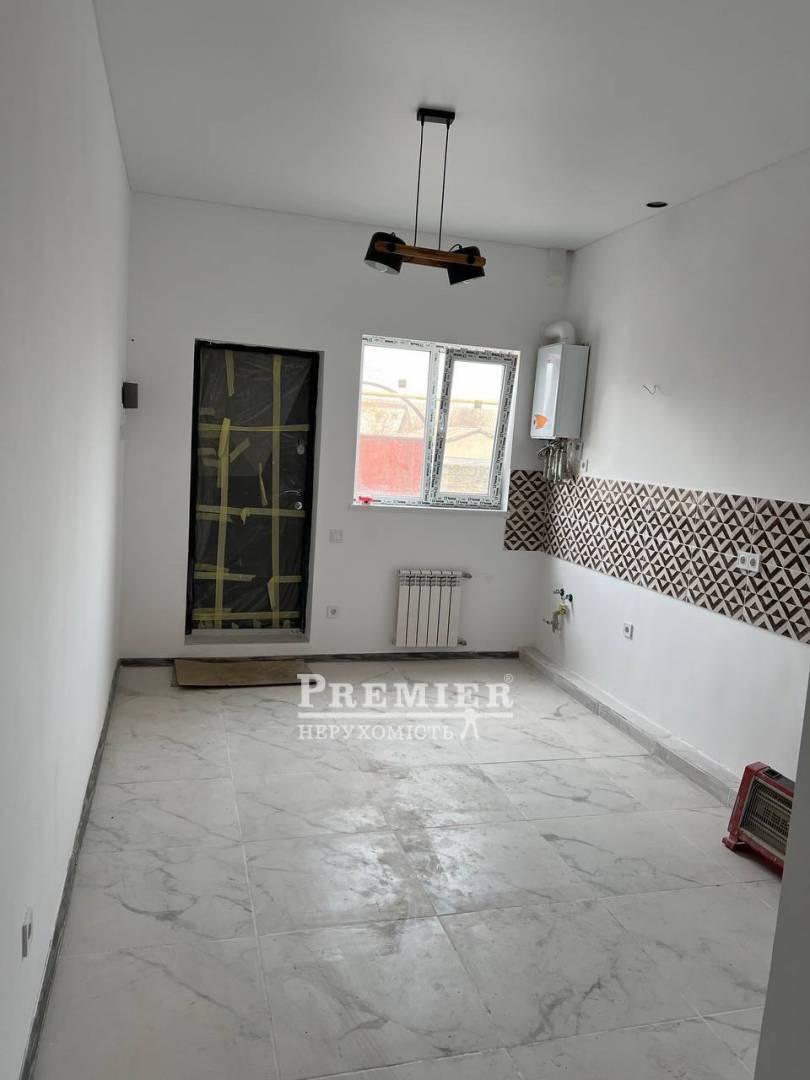Продається 2кімнатна квартира, Магістральна вул., м.Одеса изображение 1