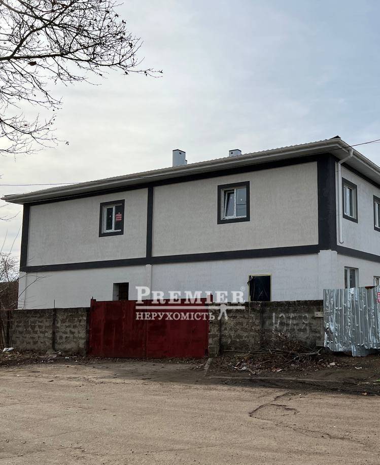 Продається 2кімнатна квартира, Магістральна вул., м.Одеса изображение 2