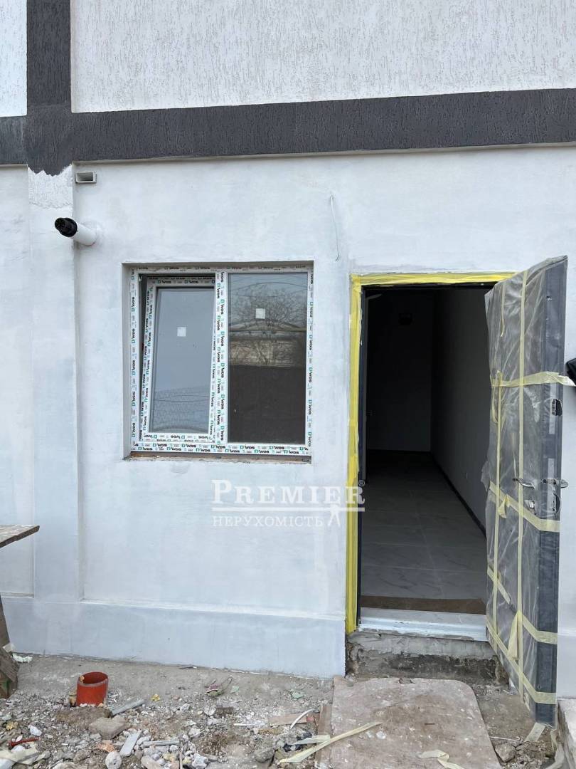 Продається 2кімнатна квартира, Магістральна вул., м.Одеса изображение 3