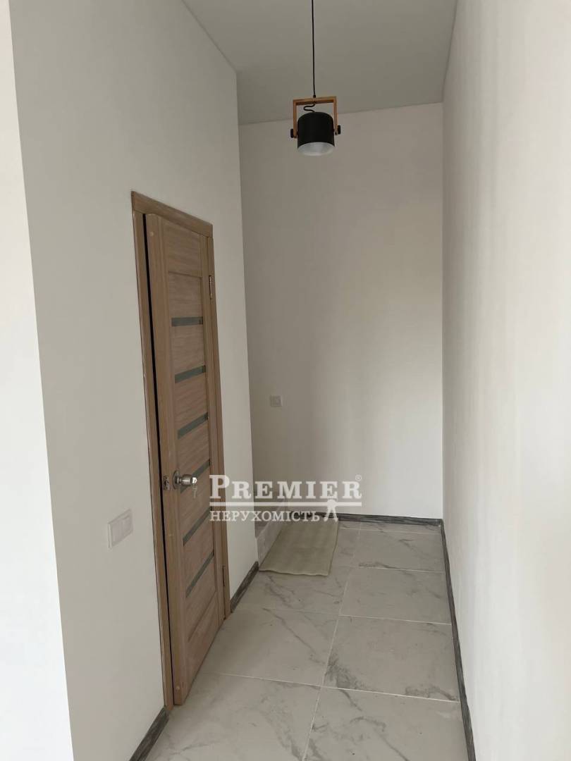 Продається 2кімнатна квартира, Магістральна вул., м.Одеса изображение 4