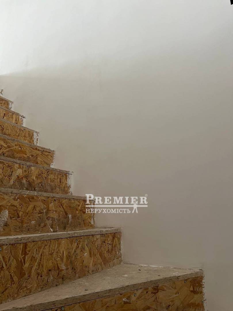 Продається 2кімнатна квартира, Магістральна вул., м.Одеса изображение 6