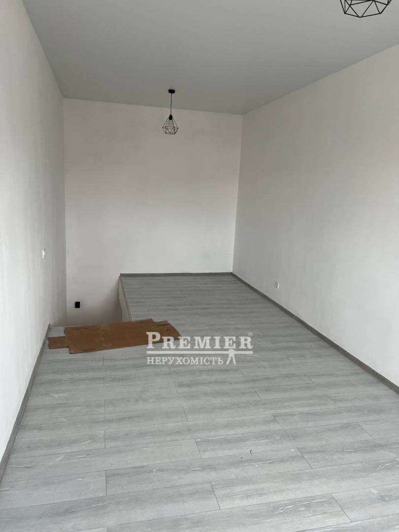 Продається 2кімнатна квартира, Магістральна вул., м.Одеса изображение 7