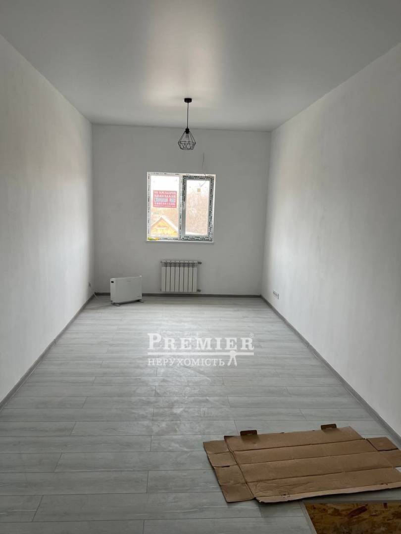 Продається 2кімнатна квартира, Магістральна вул., м.Одеса изображение 9