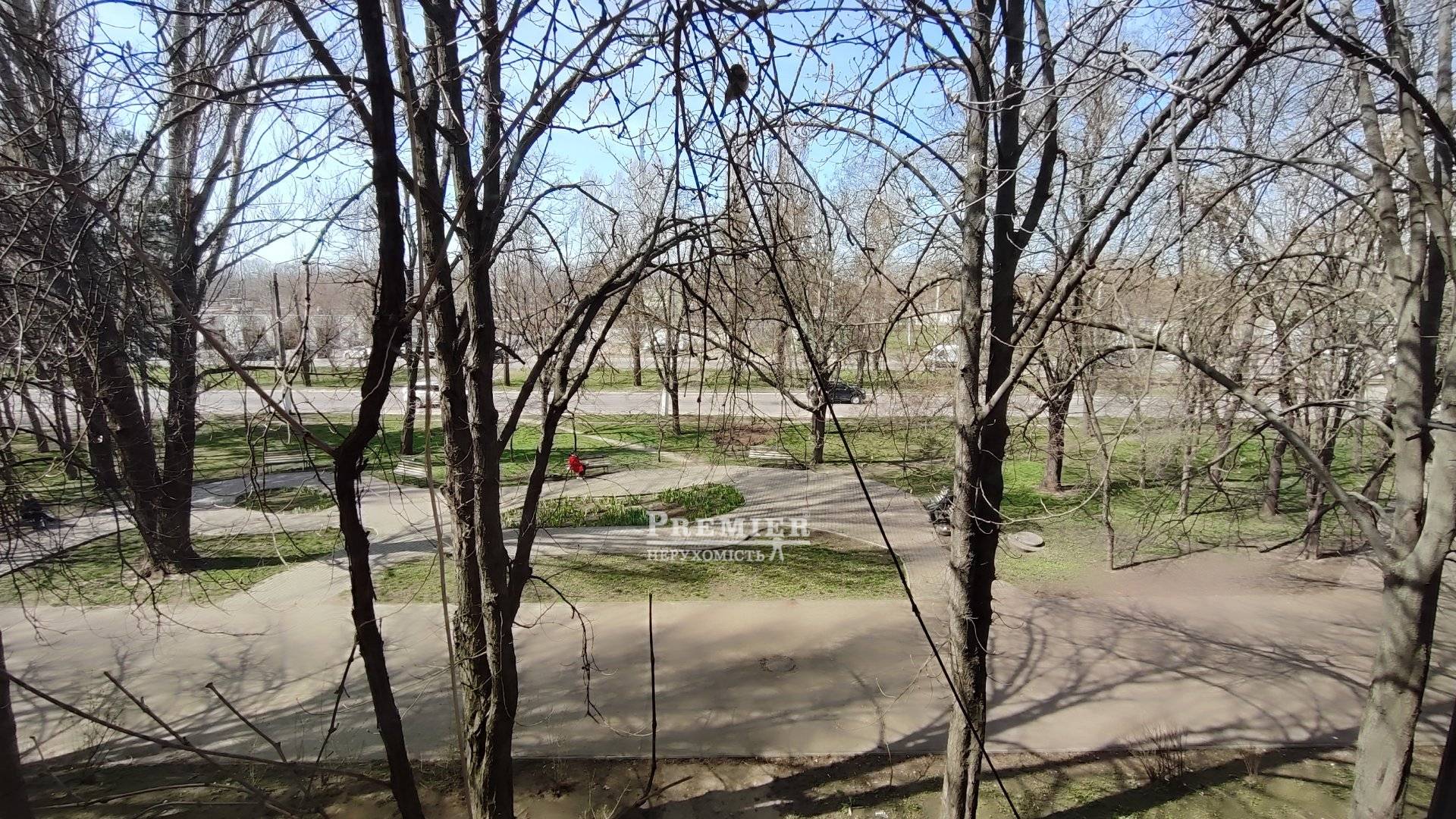 Продається 1кімнатна квартира, Іцхака Рабіна вул., м.Одеса изображение 8