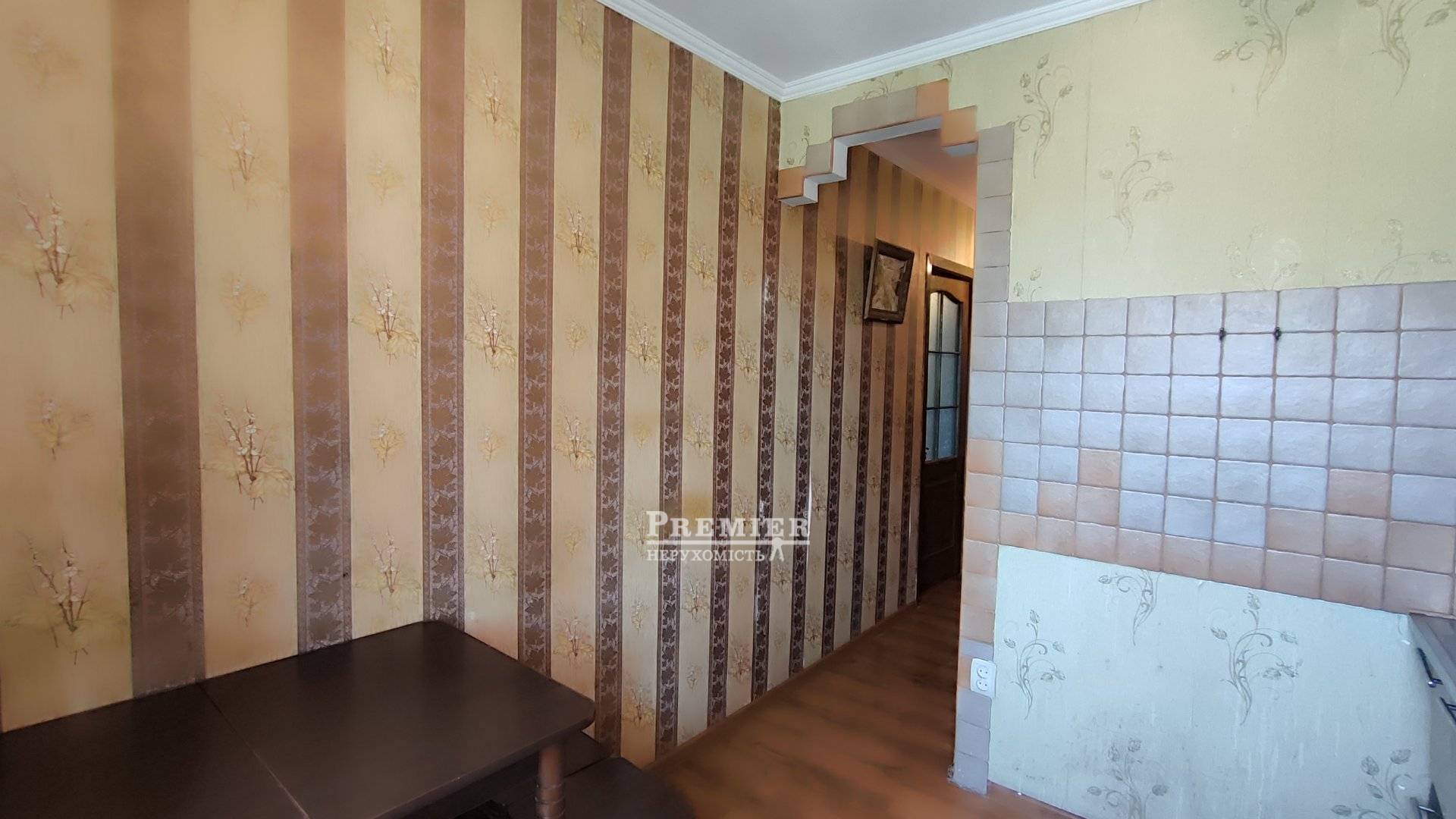 Продається 1кімнатна квартира, Іцхака Рабіна вул., м.Одеса изображение 9