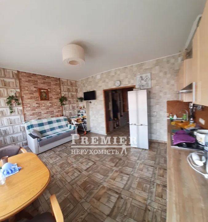 Продається 1кімнатна квартира, Китобойная вул., м.Одеса изображение 2