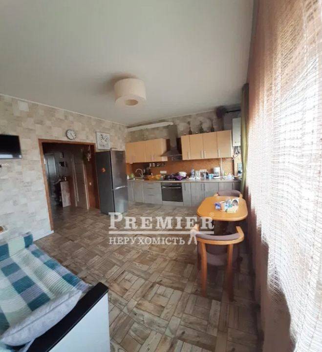 Продається 1кімнатна квартира, Китобойная вул., м.Одеса изображение 3