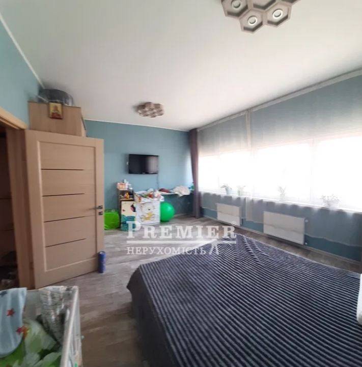 Продається 1кімнатна квартира, Китобойная вул., м.Одеса изображение 8