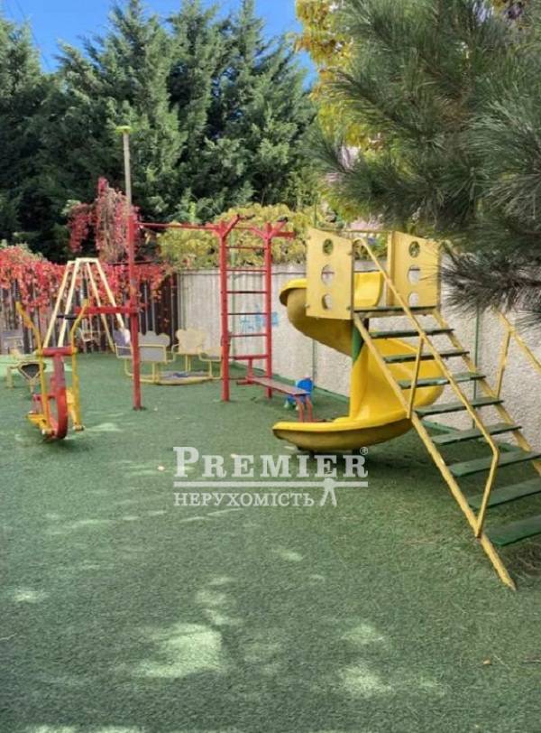 Продається 1кімнатна квартира, Китобойная вул., м.Одеса изображение 9