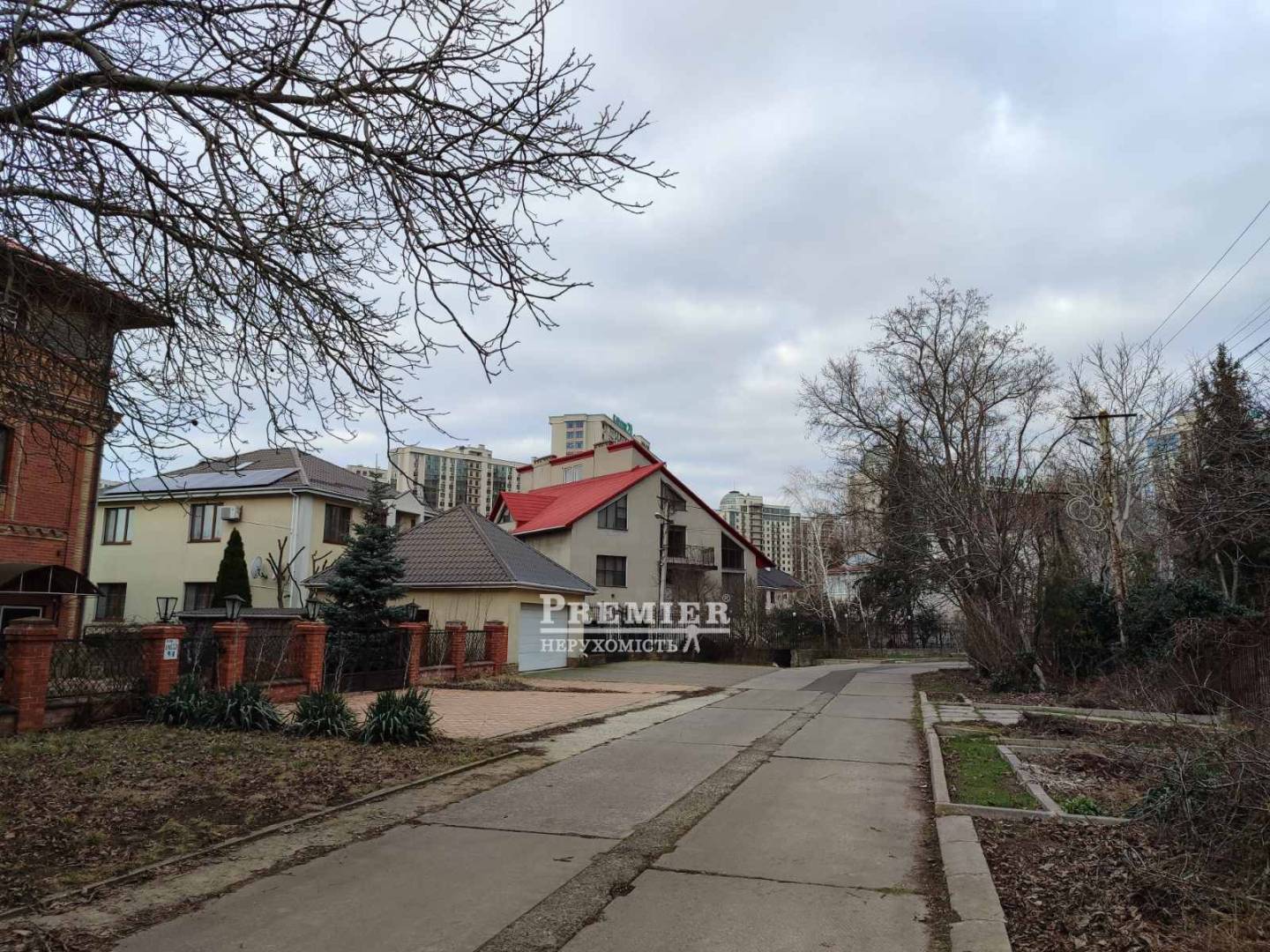 Продається 1кімнатна квартира, Китобойная вул., м.Одеса изображение 10