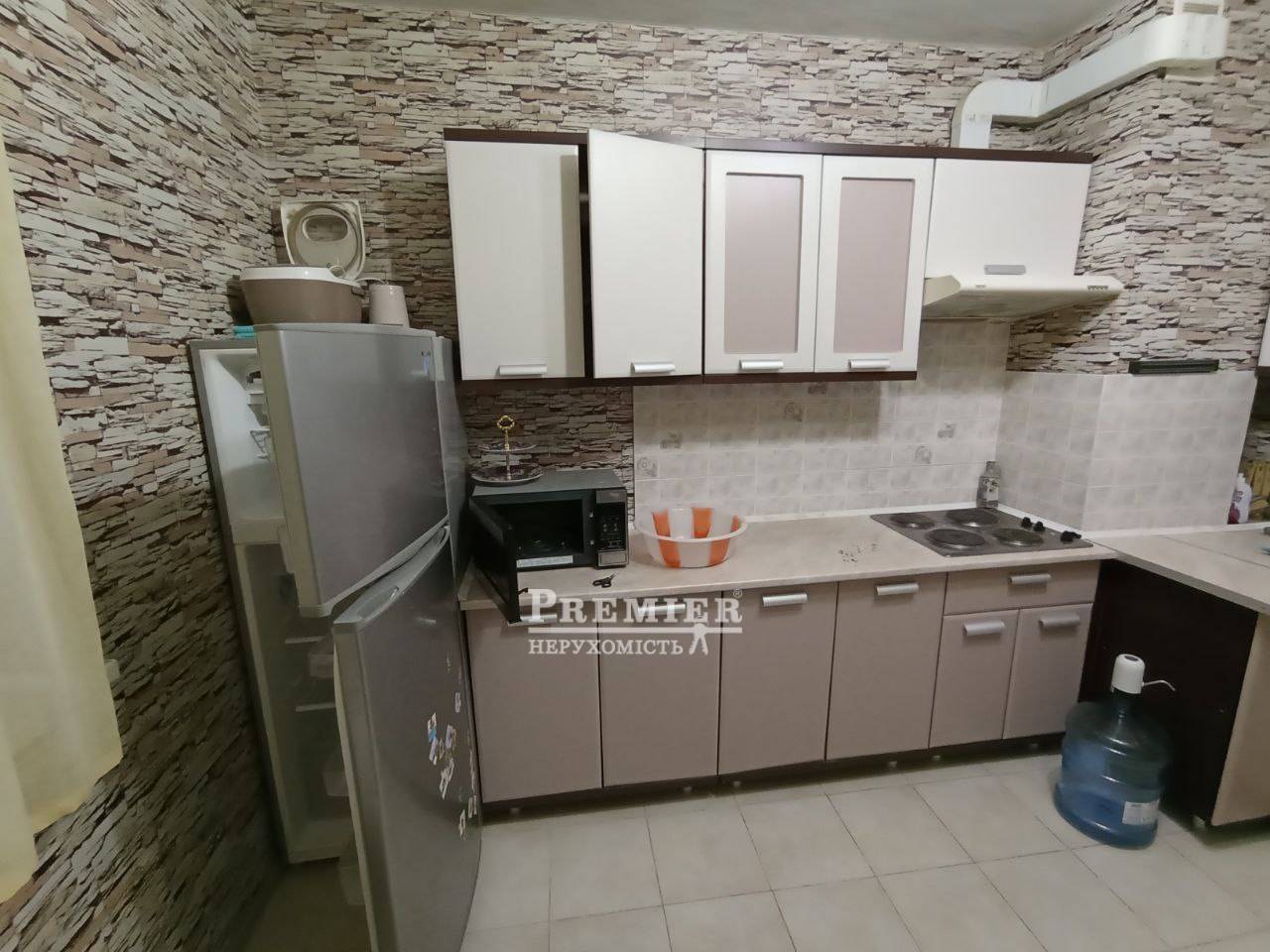 Продається 2кімнатна квартира, Жукова М. просп. (ЖК Веселковий), м.Одеса изображение 1