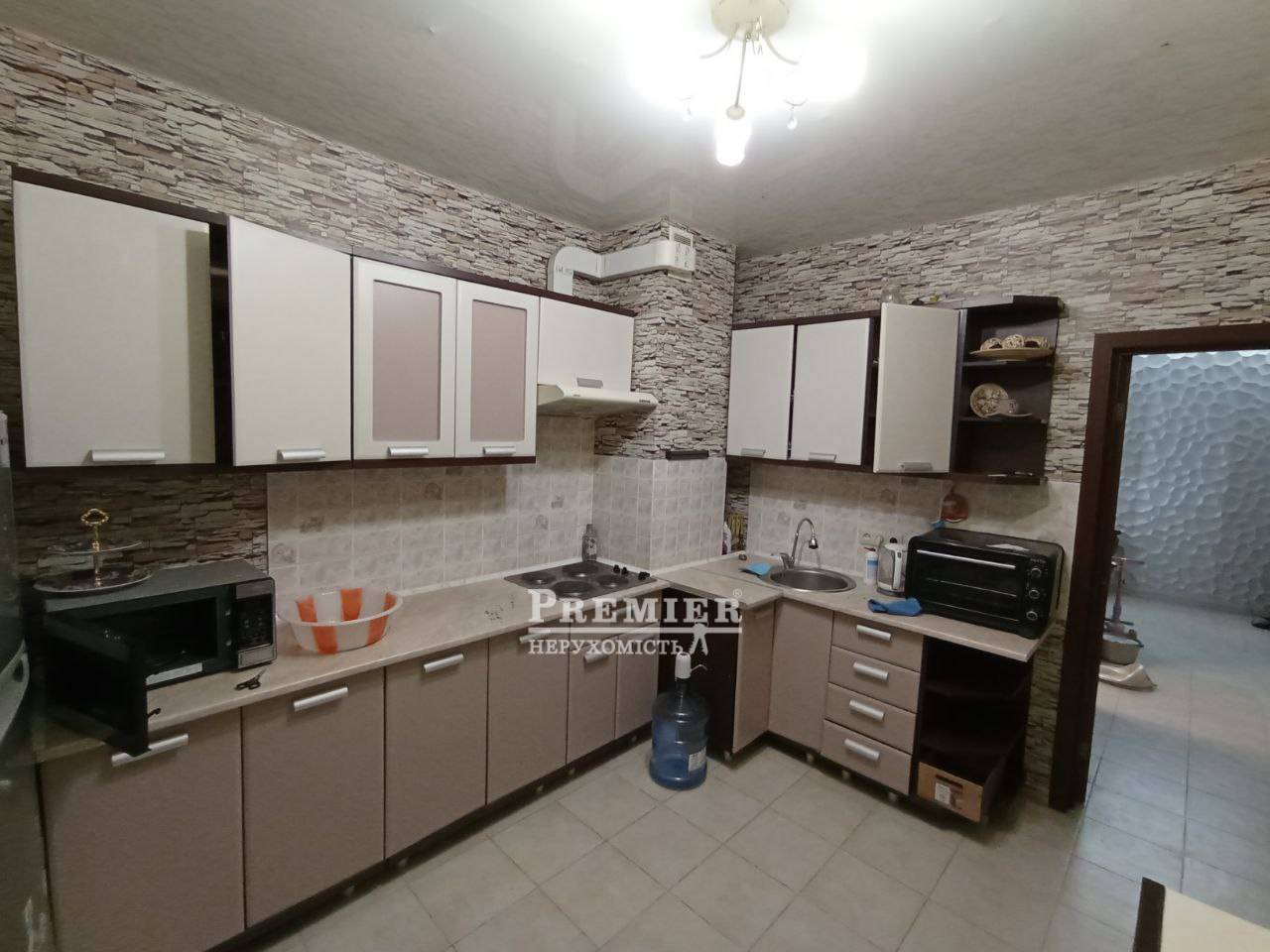 Продається 2кімнатна квартира, Жукова М. просп. (ЖК Веселковий), м.Одеса изображение 2