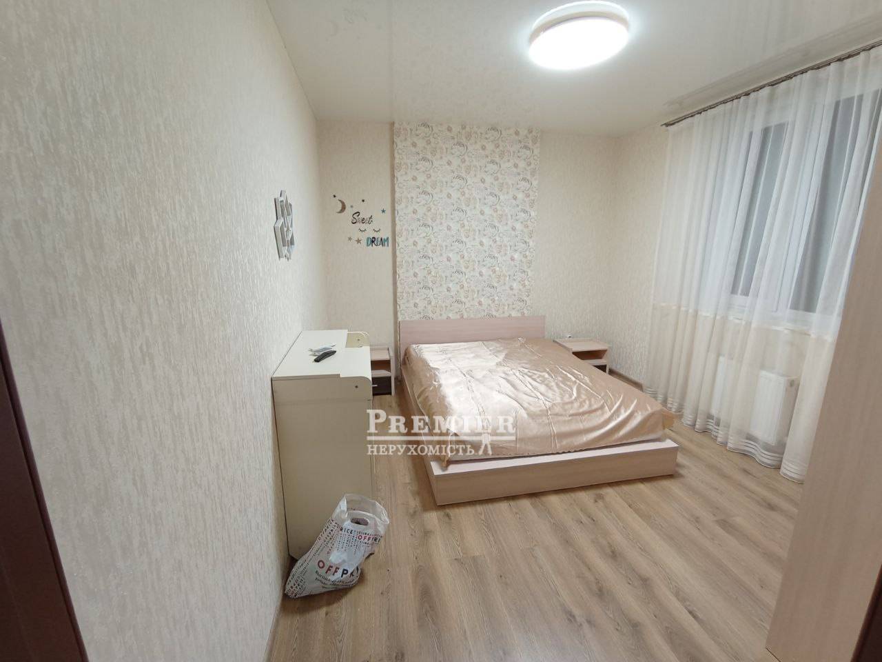 Продається 2кімнатна квартира, Жукова М. просп. (ЖК Веселковий), м.Одеса изображение 11