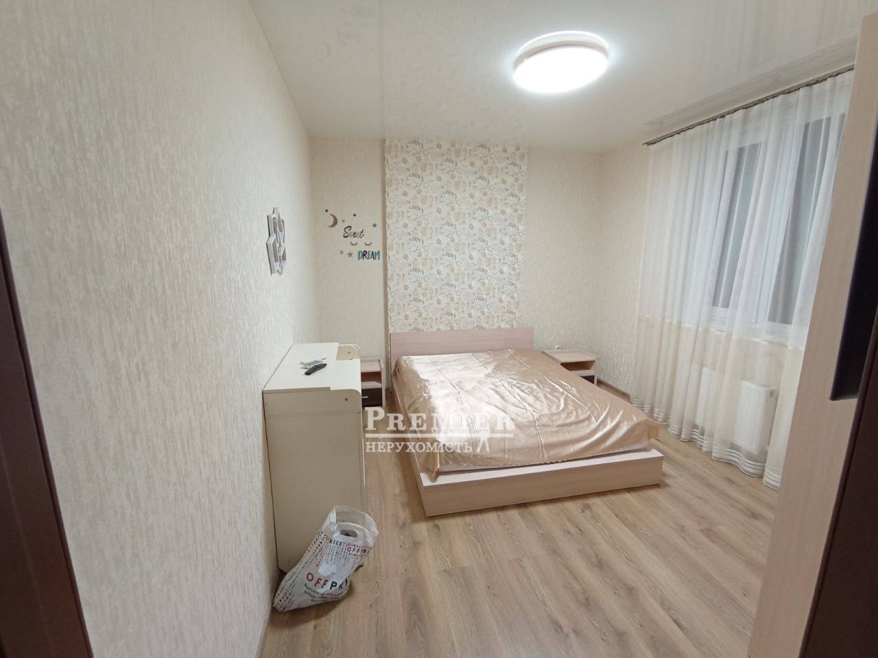 Продається 2кімнатна квартира, Жукова М. просп. (ЖК Веселковий), м.Одеса изображение 12