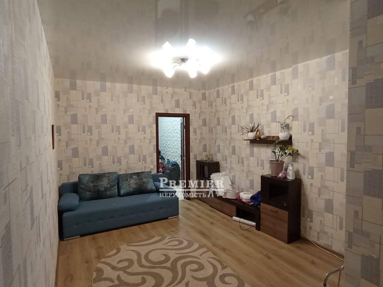 Продається 2кімнатна квартира, Жукова М. просп. (ЖК Веселковий), м.Одеса изображение 14