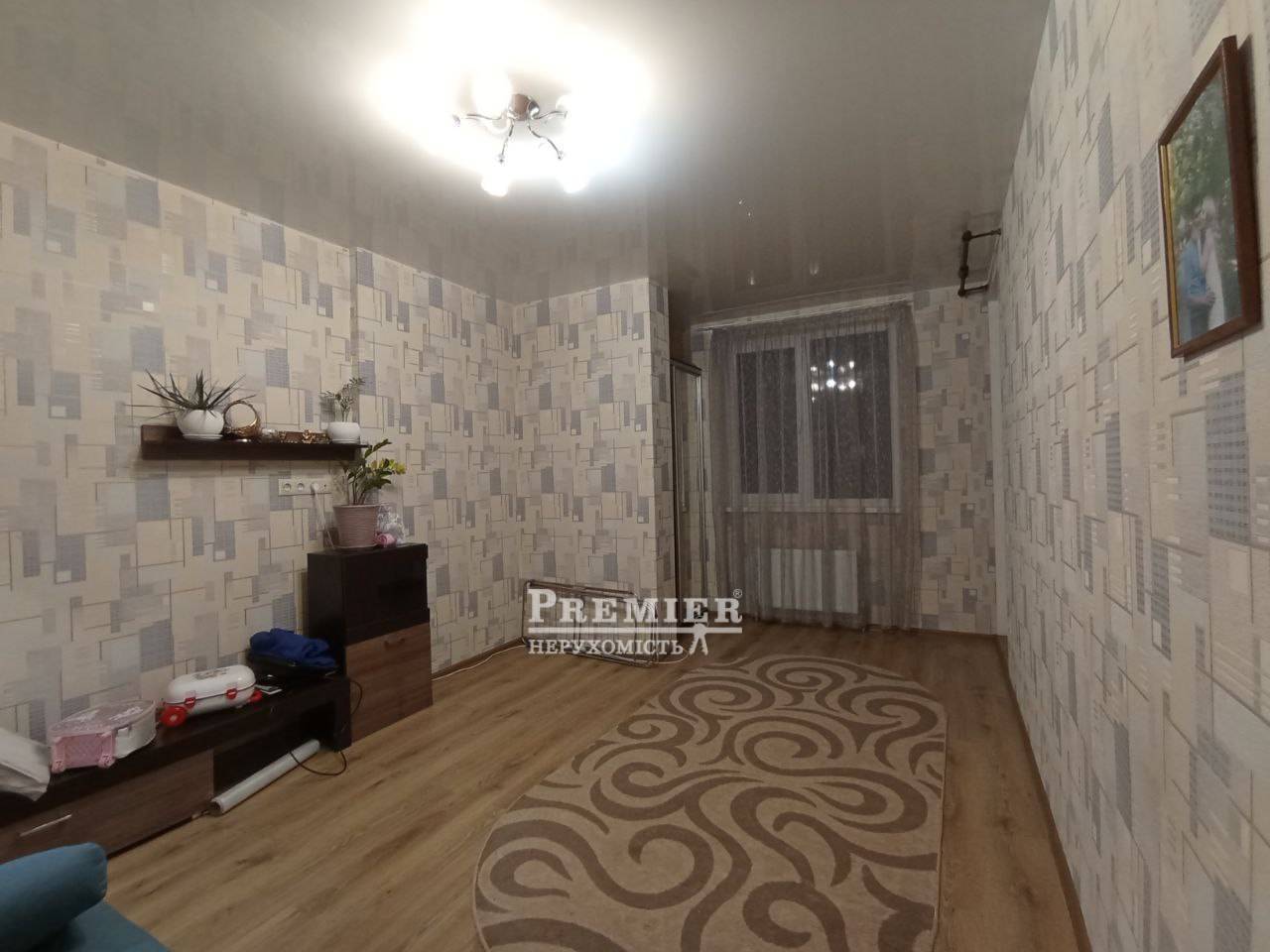 Продається 2кімнатна квартира, Жукова М. просп. (ЖК Веселковий), м.Одеса изображение 15