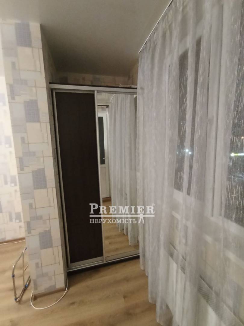 Продається 2кімнатна квартира, Жукова М. просп. (ЖК Веселковий), м.Одеса изображение 16