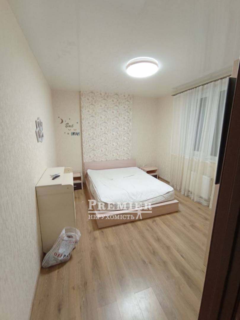 Продається 2кімнатна квартира, Жукова М. просп. (ЖК Веселковий), м.Одеса изображение 17