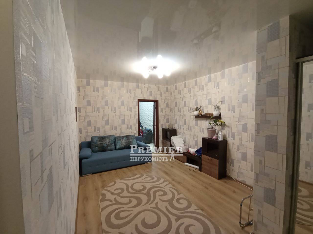 Продається 2кімнатна квартира, Жукова М. просп. (ЖК Веселковий), м.Одеса изображение 18