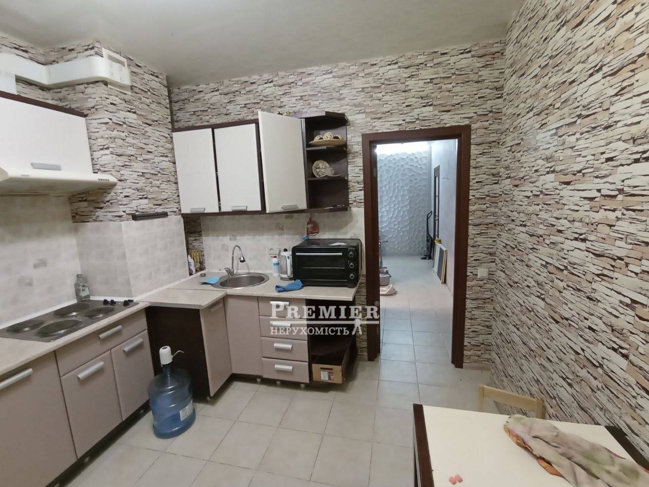 Продається 2кімнатна квартира, Жукова М. просп. (ЖК Веселковий), м.Одеса изображение 3