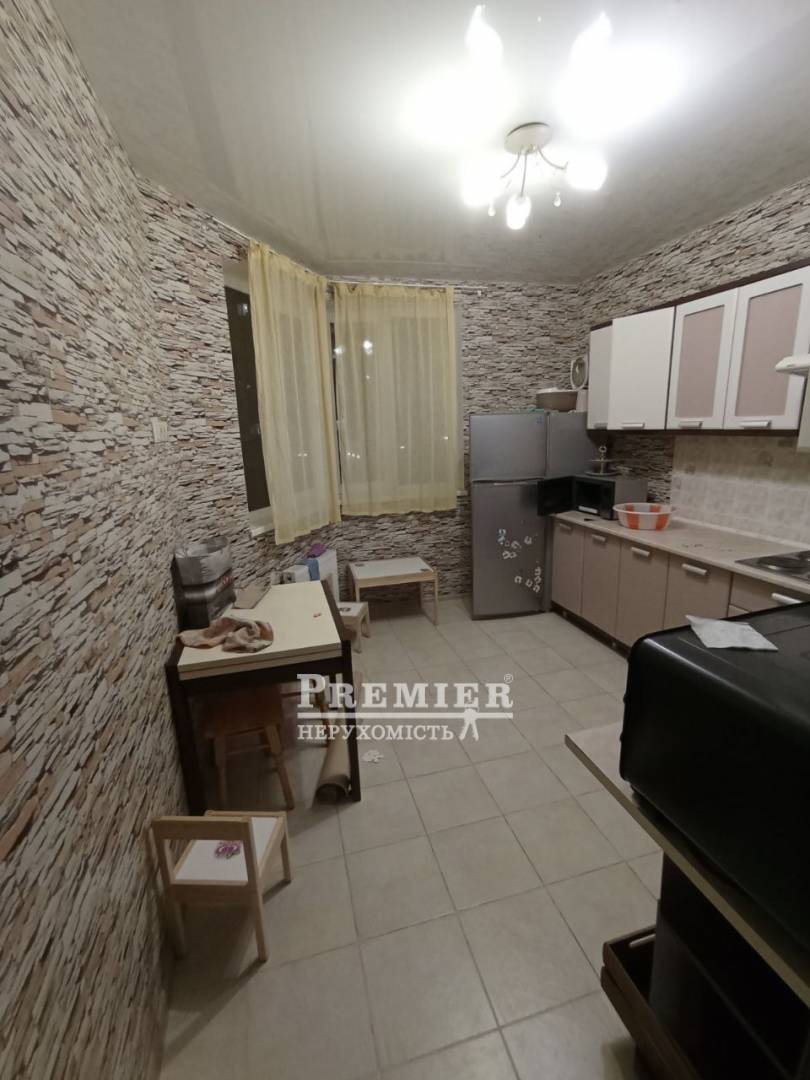 Продається 2кімнатна квартира, Жукова М. просп. (ЖК Веселковий), м.Одеса изображение 4