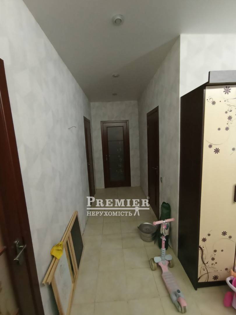 Продається 2кімнатна квартира, Жукова М. просп. (ЖК Веселковий), м.Одеса изображение 6