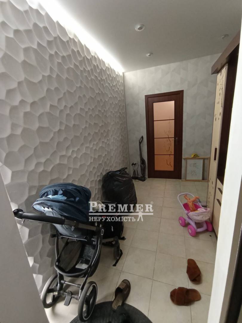 Продається 2кімнатна квартира, Жукова М. просп. (ЖК Веселковий), м.Одеса изображение 7