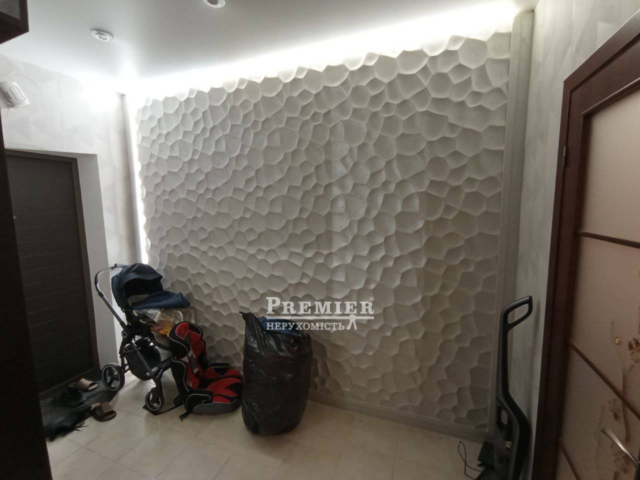 Продається 2кімнатна квартира, Жукова М. просп. (ЖК Веселковий), м.Одеса изображение 8