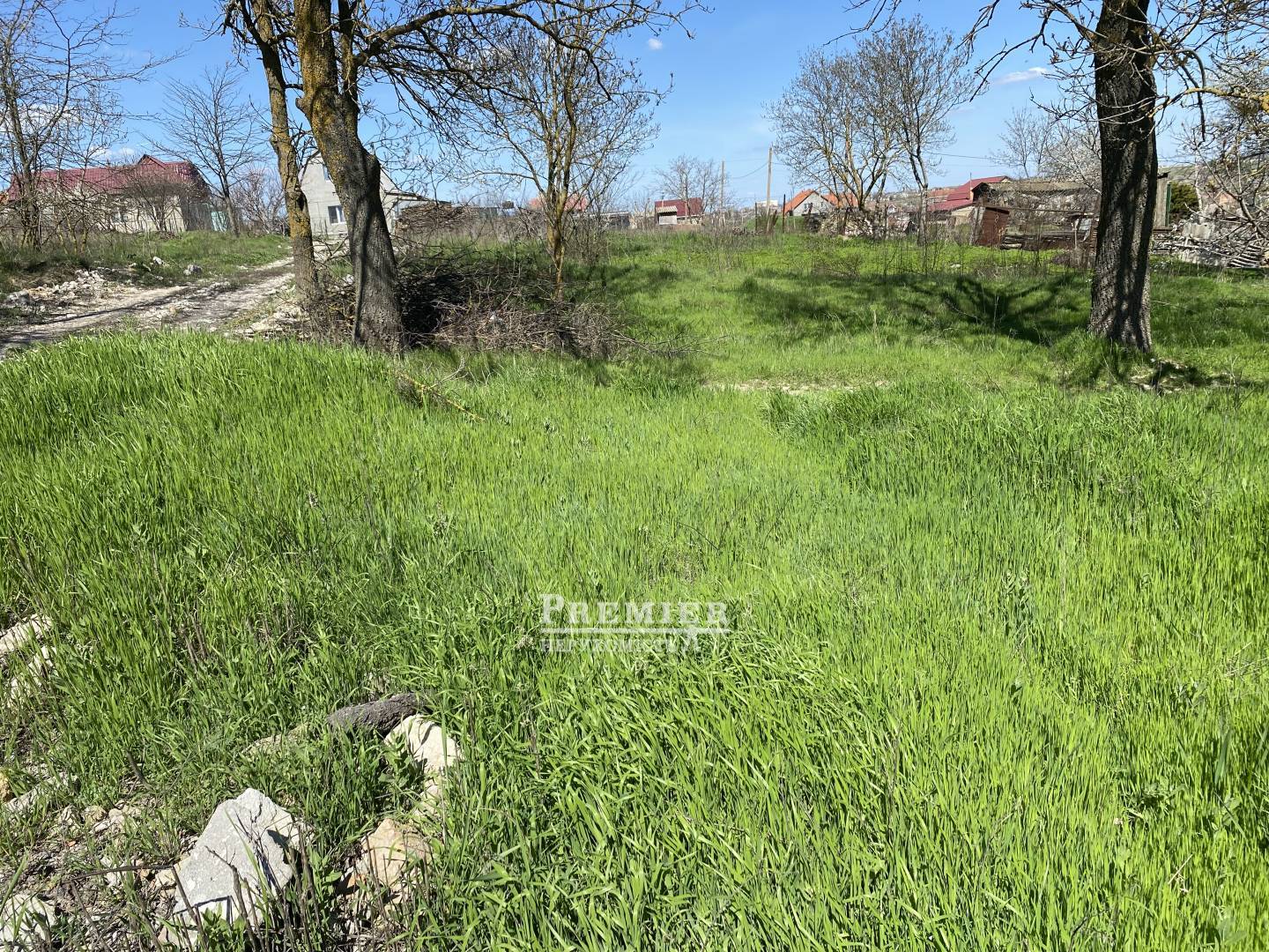 Продається Ділянка (под жилую застройку), Франка Івана вул., Красносілка изображение 1