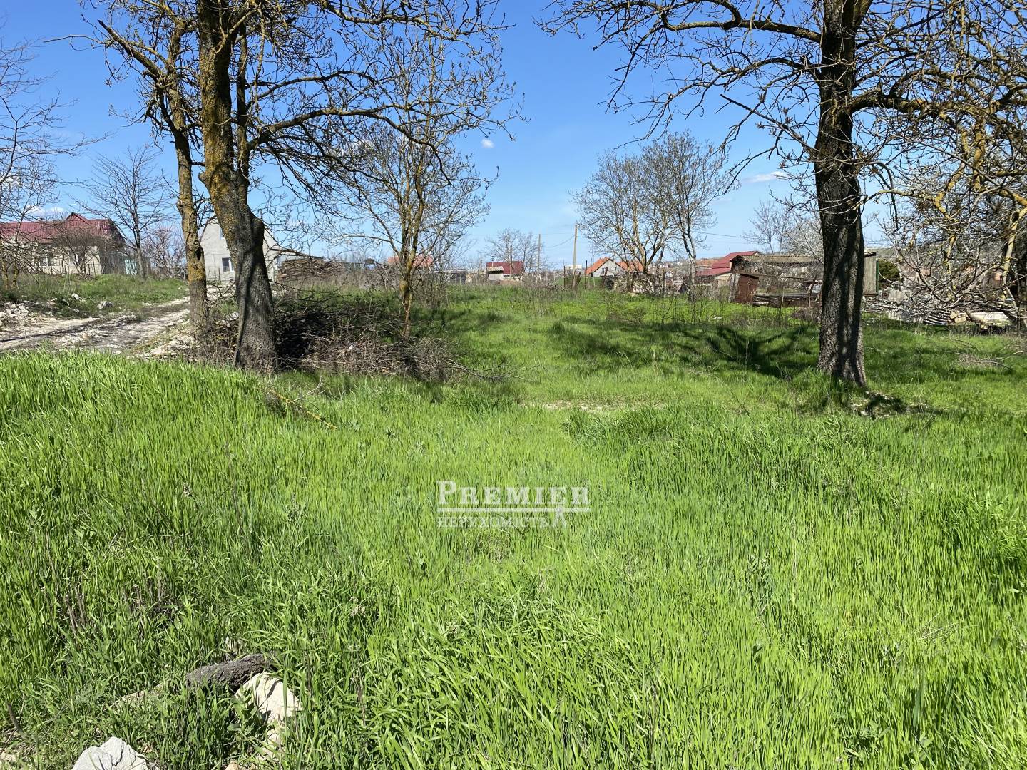 Продається Ділянка (под жилую застройку), Франка Івана вул., Красносілка изображение 2