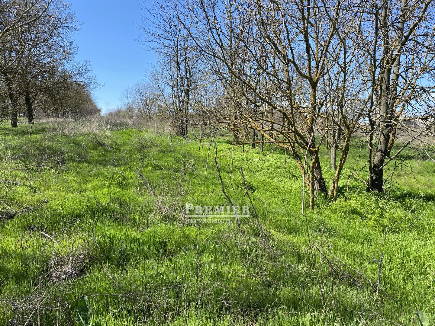 Продається Ділянка (под жилую застройку), Франка Івана вул., Красносілка изображение 3