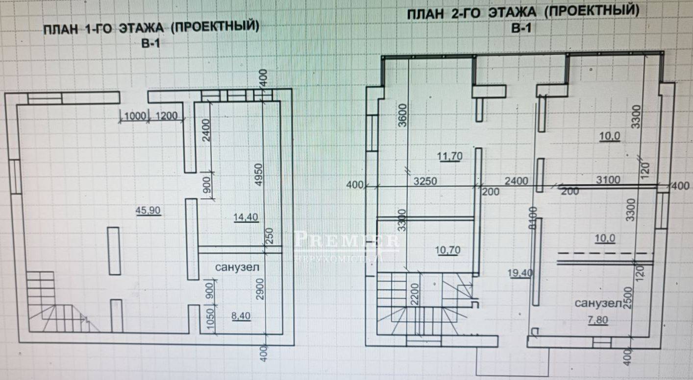 Продается Дом на Дружбы пр-т, Сухой Лиман 45000 у.е. ID 201316