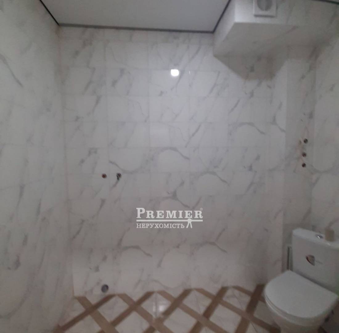 Продається 2-комн. квартира в новобудові, Сахарова Академіка вул., м.Одеса изображение 5